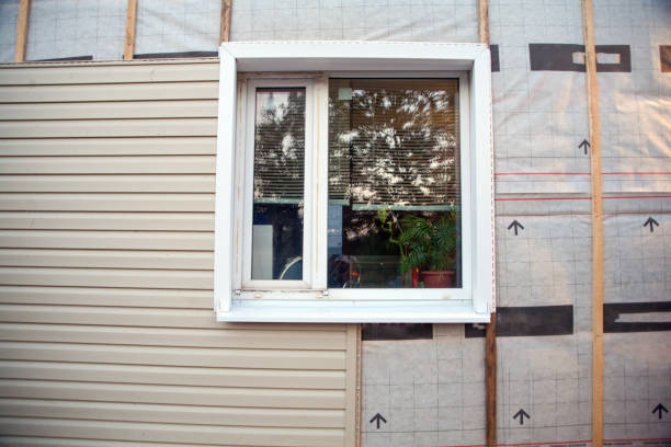 Best Brick Veneer Siding  in Tigard, OR