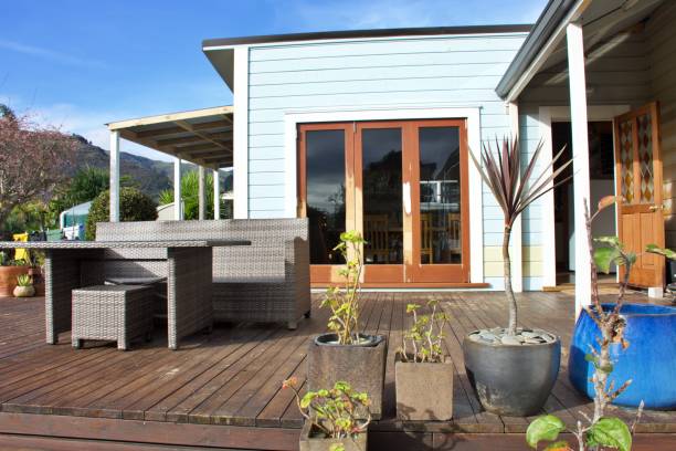 Best Steel Siding Installation  in Tigard, OR